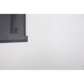 Lenovo ThinkBook 15 G2 ITL (Type 20VE) 20VE00FTTXA73 Lower Case Alt Kasa